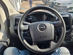OPEL Movano Cargo L3H2