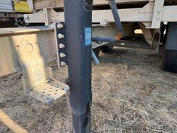 FH Hermes FH Hermes FH Hermes