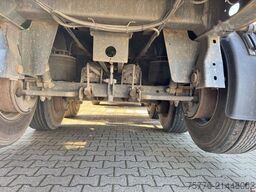 FH Hermes FH Hermes FH Hermes