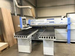 HOLZMA HKL 11/43/22/L