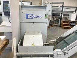 HOLZMA HKL 11/43/22/L