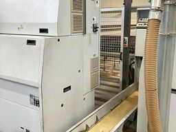 HOLZMA HKL 11/43/22/L