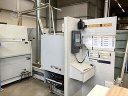 Stenzel GmbH Stenzel GmbH Stenzel GmbH