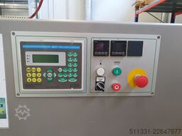 ASCO Automatic Wrapping Machine APM 40