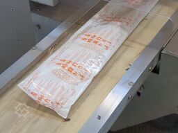 ASCO Automatic Wrapping Machine APM 40