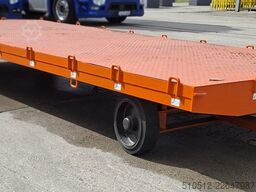 Multi-Trans VAL 16