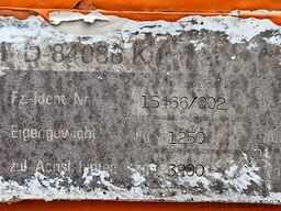 Lenzing Staplerhaus Lenzing Staplerhaus Lenzing Staplerhaus