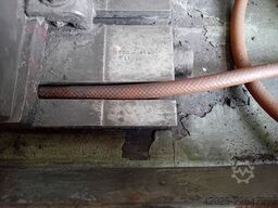 Wood-Mizer Industries Sp. z o.o. Wood-Mizer Industries Sp. z o.o. Wood-Mizer Industries Sp. z o.o.