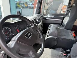 MAN TGS 33.460 6x4 Tractor unit Euro 6