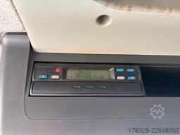 Sc Saturn Srl Sc Saturn Srl Sc Saturn Srl
