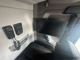 Scania S660 V8 6X4 B6X4 NB HAAKARM/ABROLLER/CONTAINERS...