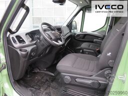 IVECO 55S18HA8 V WX H1 - Allrad