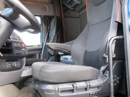 daf XF530 Edition 4x2 SZM Intarder Standklima