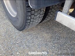 IVECO AT260S40Y/PS -MOTRICE -  CISTERNA MERCI COMMESTIBILI