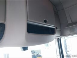 DAF DAF - DAF XF 106/480