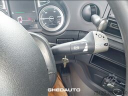 DAF DAF - DAF XF 106/480