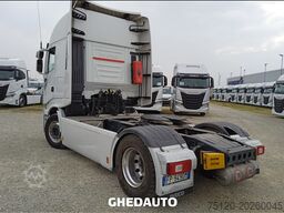 IVECO AS440ST/P - AS440ST/P TRATTORE