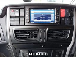 IVECO AS440ST/P - AS440ST/P TRATTORE