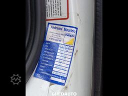 IVECO AS440ST/P - AS440ST/P TRATTORE