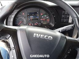 IVECO AS440ST/P - AS440ST/P TRATTORE