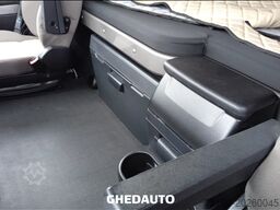 IVECO AS440ST/P - AS440ST/P TRATTORE