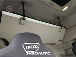 IVECO AS442S42 - AS440S42 S WAY T/FP - TRASFORMATO CARRO 4X2