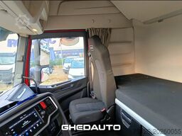 IVECO AS442S42 - AS440S42 S WAY T/FP - TRASFORMATO CARRO 4X2