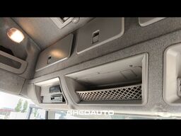 IVECO AT440S46 - TRATTORE - AT440S46 EVO