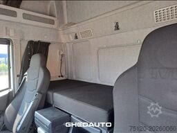 IVECO AT440S46 - TRATTORE - AT440S46 EVO