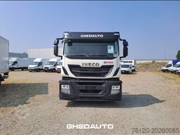 IVECO AD190S31 - AD190S31 GHEDAUTO