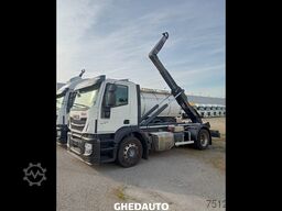 IVECO AD190S31 - AD190S31 GHEDAUTO