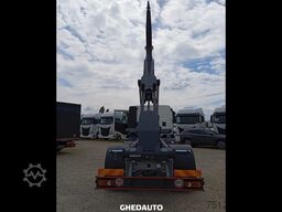 IVECO AD190S31 - AD190S31 GHEDAUTO