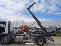 IVECO AD190S31 - AD190S31 GHEDAUTO