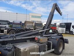 IVECO AD190S31 - AD190S31 GHEDAUTO