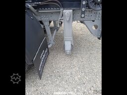 IVECO AD190S31 - AD190S31 GHEDAUTO