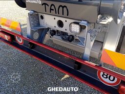 IVECO AD190S31 - AD190S31 GHEDAUTO