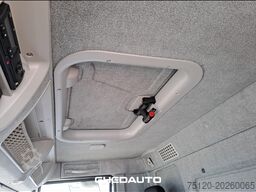 IVECO AD190S31 - AD190S31 GHEDAUTO