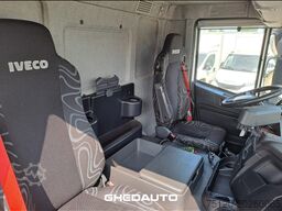 IVECO AD190S31 - AD190S31 GHEDAUTO