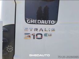 IVECO AD190S31 - AD190S31 GHEDAUTO