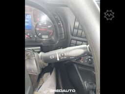 IVECO AD440S42 - 8X2 (2+2)AUSTERAS