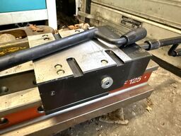 HILMA RÖHMHELD F 125