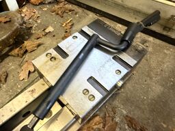 HILMA RÖHMHELD F 125