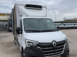 Renault Master T35