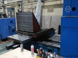 TOS WH 10 CNC