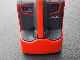 Linde T16