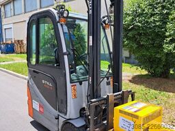 Prestotype bv Prestotype bv Prestotype bv