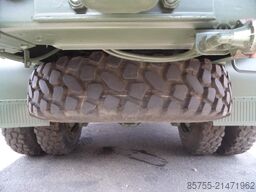 Industrial Machinery Srl Industrial Machinery Srl Industrial Machinery Srl