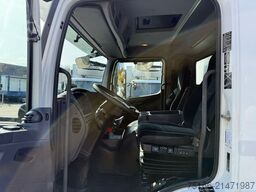 Bakeres Sp. z o.o. Bakeres Sp. z o.o. Bakeres Sp. z o.o.