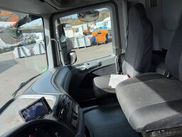 MERCEDES-BENZ Actros 2532 6x2 MP 3 Zoeller Medium SL-2,