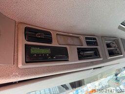 MERCEDES-BENZ Actros 2532 6x2 MP 3 Zoeller Medium SL-2,